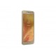 SAMSUNG SM-J400FZDDEGY GALAXY J4 2GB RAM 16GB  DS 4G, GOLD