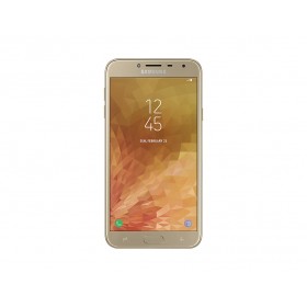 SAMSUNG SM-J400FZDDEGY GALAXY J4 2GB RAM 16GB  DS 4G, GOLD