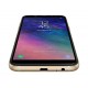 SAMSUNG SM-A600FZDHEGY GALAXY A6 DS 4G 4GB RAM 64GB, GOLD