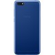 HONOR 7S SMARTPHONE 16GB 2GB RAM 4G, BLUE 