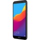 HONOR 7S SMARTPHONE 16GB 2GB RAM 4G, BLACK