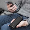 ANKER A1278H11 POWER BANK POWER CORE 20000 MAH, BLACK