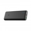 ANKER A1278H11 POWER BANK POWER CORE 20000 MAH, BLACK