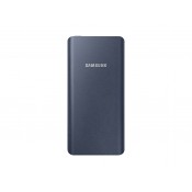 SAMSUNG P3000BN POWER BANK 10000 MAH MICRO, BLUE