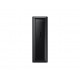 SAMSUNG EB-PJ200BBEGWW POWER BANK 2100MH MICRO, BLACK