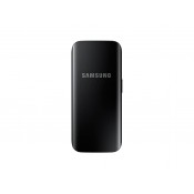 SAMSUNG EB-PJ200BBEGWW POWER BANK 2100MH MICRO, BLACK