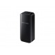 SAMSUNG EB-PJ200BBEGWW POWER BANK 2100MH MICRO, BLACK