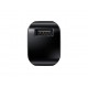 SAMSUNG EB-PJ200BBEGWW POWER BANK 2100MH MICRO, BLACK