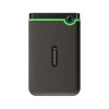 TRANSCEND TS1TSJ25M3S 1TB SLIM STOREJET 2.5 INCH M3S, PORTABLE HDD