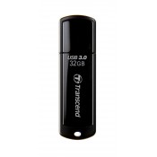 Transcend TS32GJF700 32GB JETFLASH JF700, USB3.0, BLACK