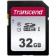 ترانسيند (TS32GSDC300S) كارت ميمورى 32 جيجا بايت UHS-I U1 