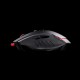 A4TECH Bloody T70 Optic Micro Switch Gaming Mouse