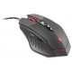 ايه فور تيك  (Bloody T70) ماوس مايكروسويتش ضوئى