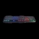 A4Tech Bloody B150N Illuminate Gaming Keyboard