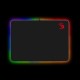 A4TECH BLOODY MP-50NS NEON GAMING MOUSE PAD