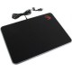 ايه فور تك (BLOODY MP-50N) لوحه للماوس للألعاب مضيئه