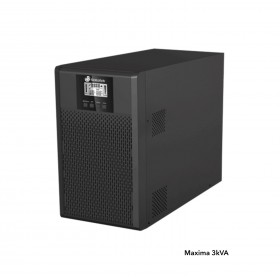 Maxima Online UPS (3 kVA)