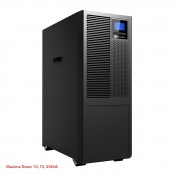 Maxima Online UPS (10 kVA) 3-Phase
