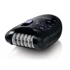 فيليبس (HP6422/01) ماكينة لنزع شعر الأرجل فيليبس (HP6422/01) ماكينة لنزع شعر الأرجل
