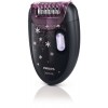 فيليبس (HP6422/01) ماكينة لنزع شعر الأرجل فيليبس (HP6422/01) ماكينة لنزع شعر الأرجل