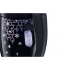 فيليبس (HP6422/01) ماكينة لنزع شعر الأرجل فيليبس (HP6422/01) ماكينة لنزع شعر الأرجل