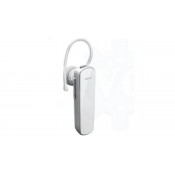 JABRA 100-92200002-60 Clear Bluetooth headset , White