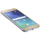 Samsung SM-J200H GALAXY J2 Dual SIM Mobile , Gold