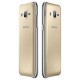 Samsung SM-J200H GALAXY J2 Dual SIM Mobile , Gold