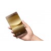 هواوى (NXT-L29) تليفون محمول Mate 8 ثنائى الشريحة ذو لون ذهبى
