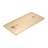 هواوى (NXT-L29) تليفون محمول Mate 8 ثنائى الشريحة ذو لون ذهبى