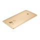 HUAWEI NXT-L29  Mate 8 Mobile , GOLD