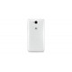 Huawei Y6 PRO Mobile , White