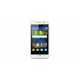 Huawei Y6 PRO Mobile , White