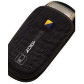 ترافل بلو (732) جراب تليفون محمول - حجم صغير