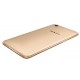 OPPO A37 SMART PHONE 16G 2RAM, GOLD