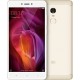 شاومى (Redmi Note 4) تليفون محمول ذكى, ذو لون ذهبى 