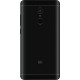 Xiaomi Redmi Note 4 Smart Phone 32GB, Black
