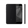 XIAOMI REDMI 4X Smart Phone 32GB, BLACK