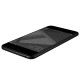 XIAOMI REDMI 4X Smart Phone 32GB, BLACK