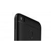 XIAOMI REDMI 4X Smart Phone 32GB, BLACK