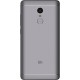 Xiaomi Redmi Note 4 Smart Phone 64GB, Dark Gray