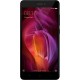 شاومى (Redmi Note 4) تليفون محمول ذكى, ذو لون رمادى داكن