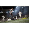 إى إيه سبورتس (FIFA 2017) لعبة فيفا 2017 لجهاز بلاى إستيشن 4 إى إيه سبورتس (FIFA 2017) لعبة فيفا 2017 لجهاز بلاى إستيشن 4