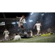 إى إيه سبورتس (FIFA 2017) لعبة فيفا 2017 لجهاز بلاى إستيشن 4