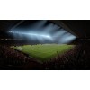 إى إيه سبورتس (FIFA 2017) لعبة فيفا 2017 لجهاز بلاى إستيشن 4 إى إيه سبورتس (FIFA 2017) لعبة فيفا 2017 لجهاز بلاى إستيشن 4