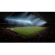 إى إيه سبورتس (FIFA 2017) لعبة فيفا 2017 لجهاز بلاى إستيشن 4