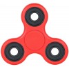 راديو شاك (LMM-8146) فيدجيت سبينر الإصدار العادى ذات لون أحمر راديو شاك (LMM-8146) فيدجيت سبينر الإصدار العادى ذات لون أحمر