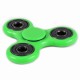 Radioshack LMM-8149 Fidget Spinner Luminous Version, Green