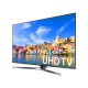 SAMSUNG UA43MU7000SXEG UHD SMART 3HDMI/2USB