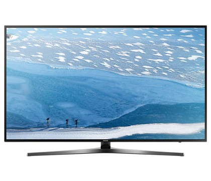 SAMSUNG UA43MU7000SXEG UHD SMART 3HDMI/2USB